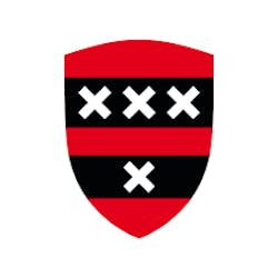 Gemeente Amstelveen logo