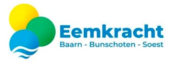 Eemkracht logo