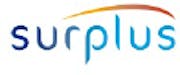Surplus logo