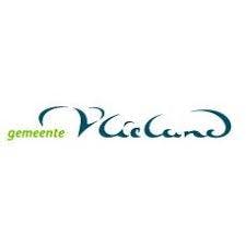 Gemeente Vlieland logo