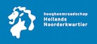 Hoogheemraadschap Hollands Noorderkwartier logo