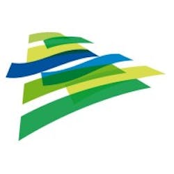 Gemeente Bodegraven-Reeuwijk logo