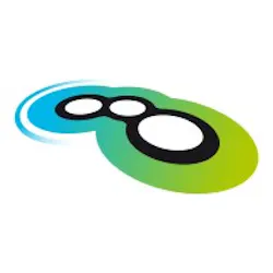 Gemeente Goeree-Overflakkee logo