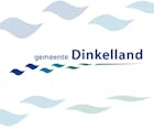 Gemeente Dinkelland logo