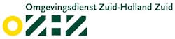 Omgevingsdienst Zuid-Holland Zuid logo
