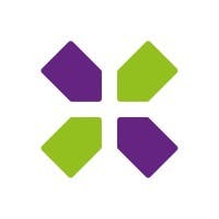 Gemeente Kaag en Braassem logo