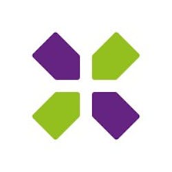 Gemeente Kaag en Braassem logo