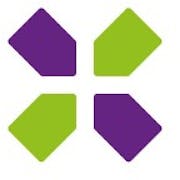 Gemeente Kaag en Braassem logo