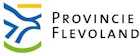 Provincie Flevoland logo