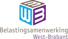 Belastingsamenwerking West-Brabant  logo