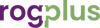 Rogplus logo