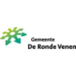 Gemeente De Ronde Venen logo