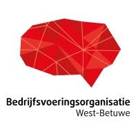Bedrijfsvoeringsorganisatie West-Betuwe logo