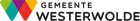 Gemeente Westerwolde logo