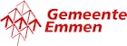 Gemeente Emmen logo
