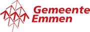 Gemeente Emmen logo