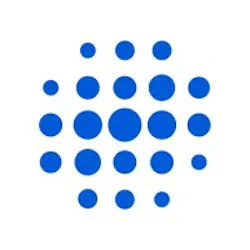 Metropoolregio Rotterdam Den Haag logo