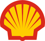 Shell International BV logo