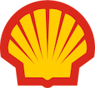 Shell International BV logo