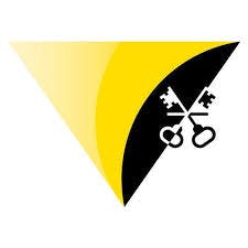 Gemeente Waddinxveen logo