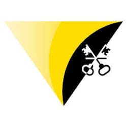 Gemeente Waddinxveen logo