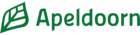 Gemeente Apeldoorn logo