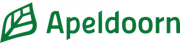 Gemeente Apeldoorn logo