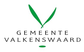 Gemeente Valkenswaard logo