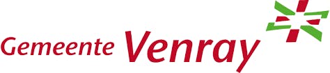 Gemeente Venray logo