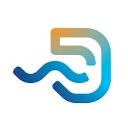 Waterschap Drents Overijsselse Delta logo