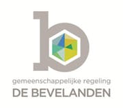 GR Bevelanden logo