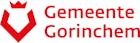 Gemeente Gorinchem logo