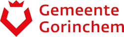 Gemeente Gorinchem logo