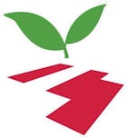 Gemeente Lansingerland logo