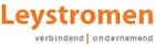Laystromen logo