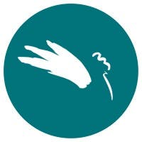 Gemeente Barneveld logo