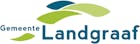 Gemeente Landgraaf logo