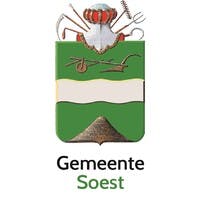 gemeente Soest logo