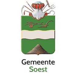 gemeente Soest logo
