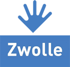 Gemeente Zwolle logo