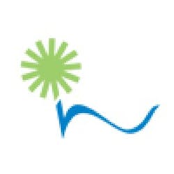 Gemeente Nieuwkoop logo