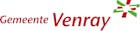 Gemeente Venray logo
