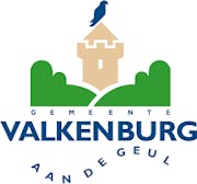 Gemeente Valkenburg aan de Geul logo
