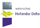 Waterschap Hollandse Delta logo