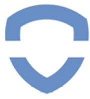 Belastingsamenwerking Gouwe-Rijnland logo