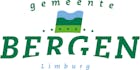 Gemeente Bergen L. logo
