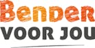 Bender Groep logo
