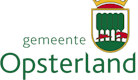 Gemeente Opsterland logo