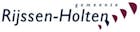 Gemeente Rijssen-Holten logo