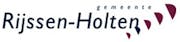 Gemeente Rijssen-Holten logo